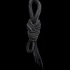 Shoe Laces 180cm