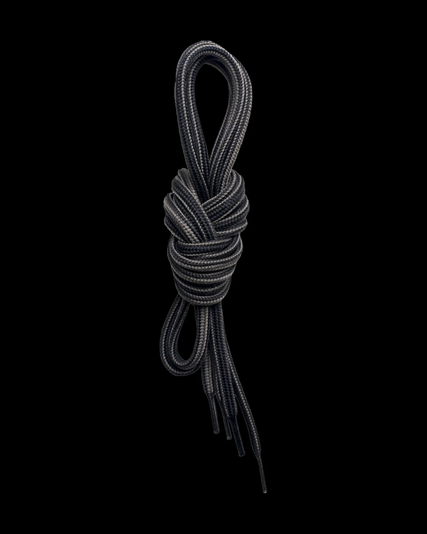 shoe_laces_cm_0-10.webp Shoe Laces 180cm