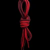 Shoe Laces 150cm