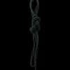 Shoe Laces 165cm