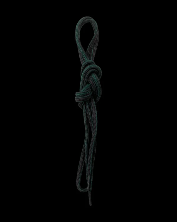 Shoe Laces 165cm
