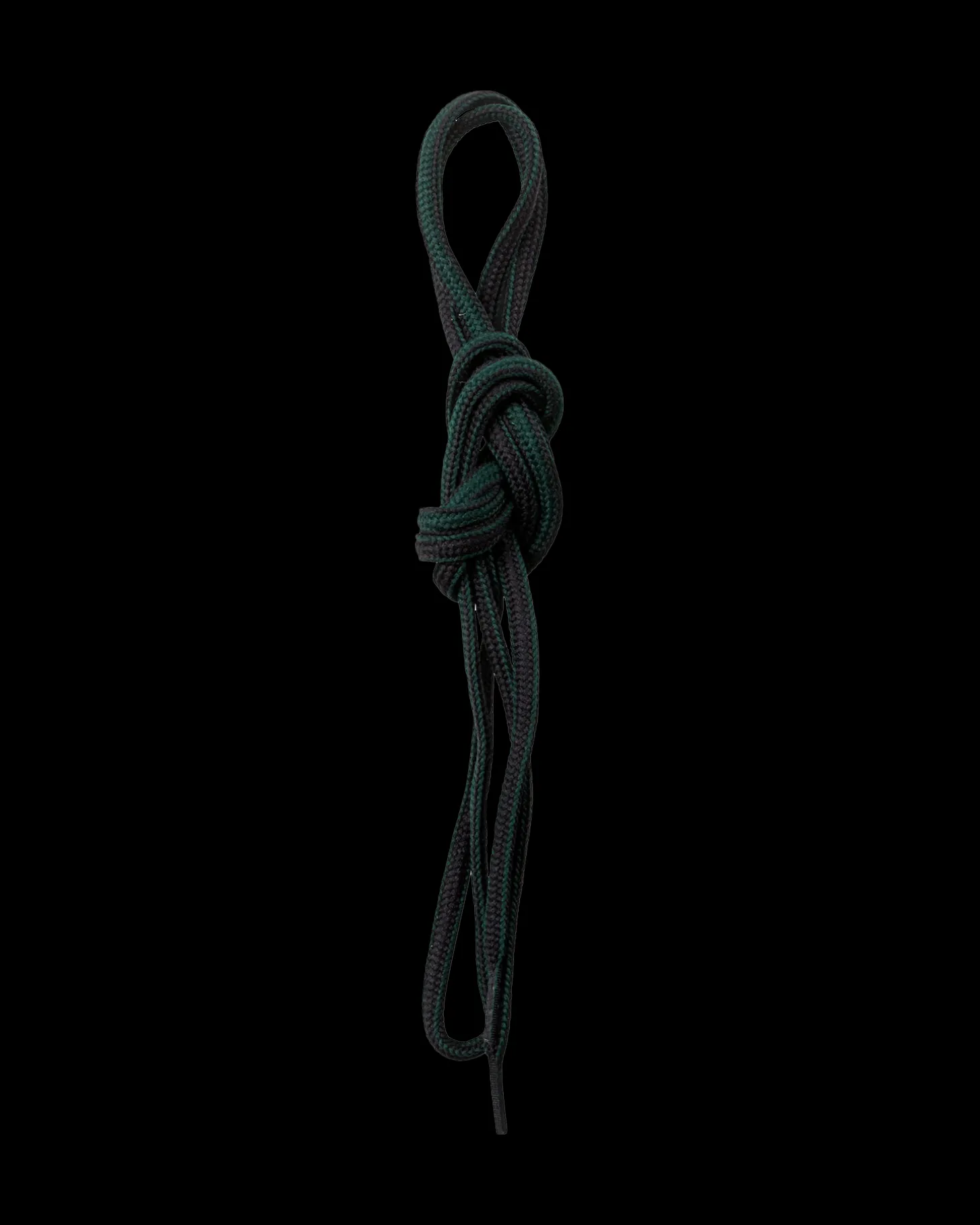 shoe_laces_cm_0-2.webp Shoe Laces 165cm