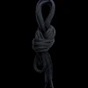 Shoe Laces 180cm