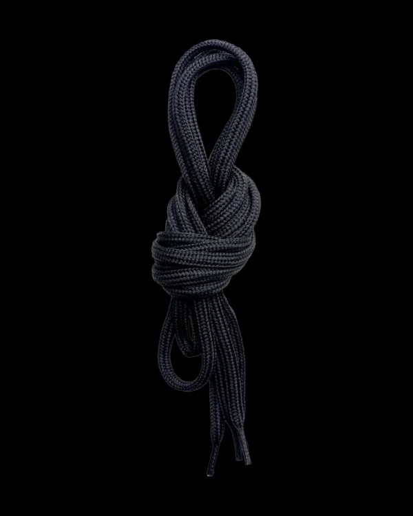 Shoe Laces 180cm
