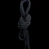 Shoe Laces 135cm