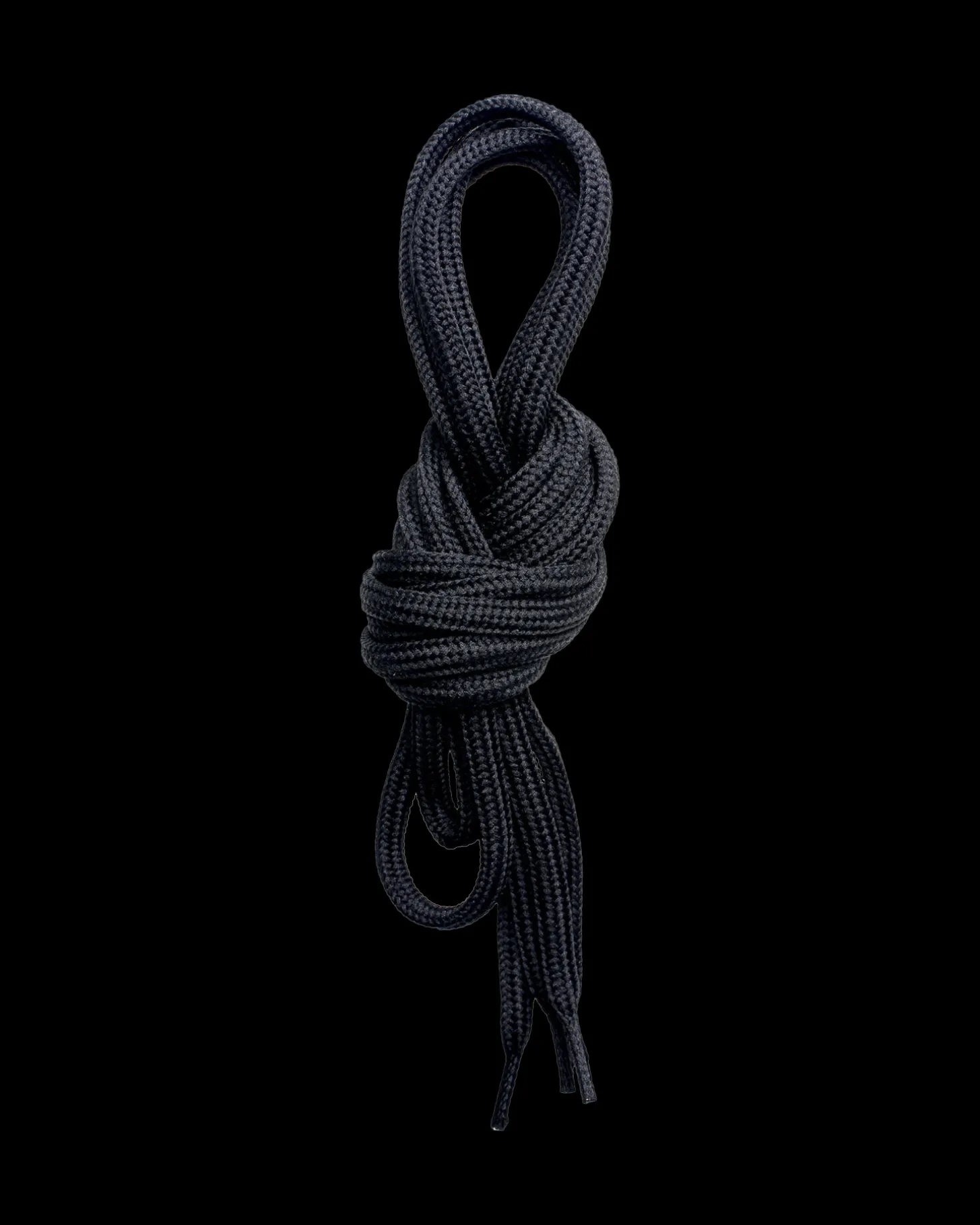 shoe_laces_cm_0-5.webp Shoe Laces 135cm