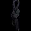 Shoe Laces 165cm