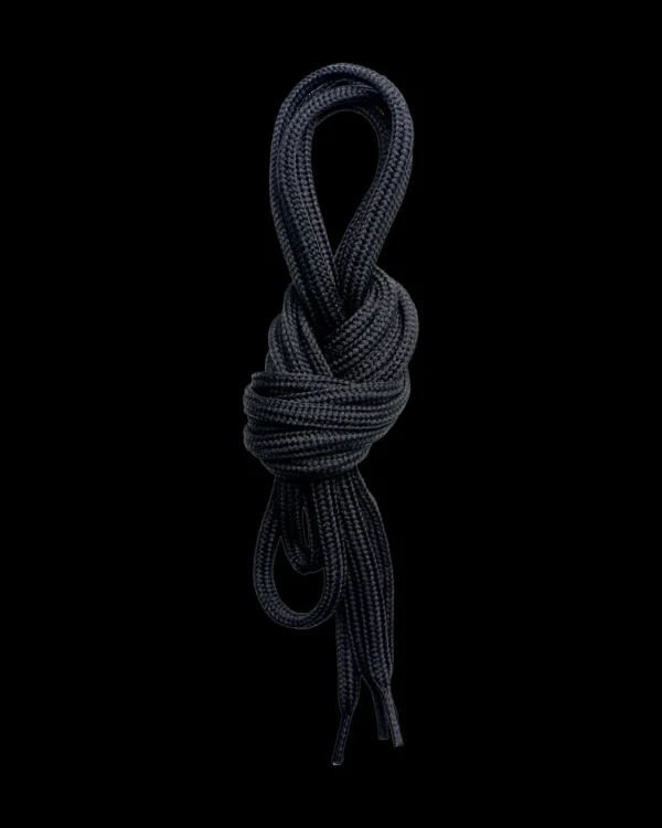 Shoe Laces 165cm