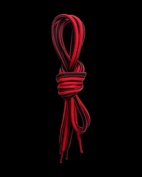 Shoe Laces 150cm