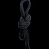 Shoe Laces 200cm