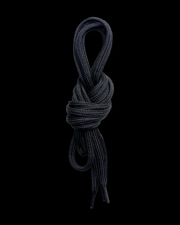 Shoe Laces 200cm