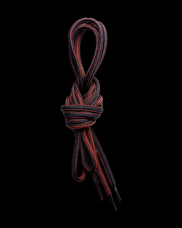 Shoe Laces 200cm