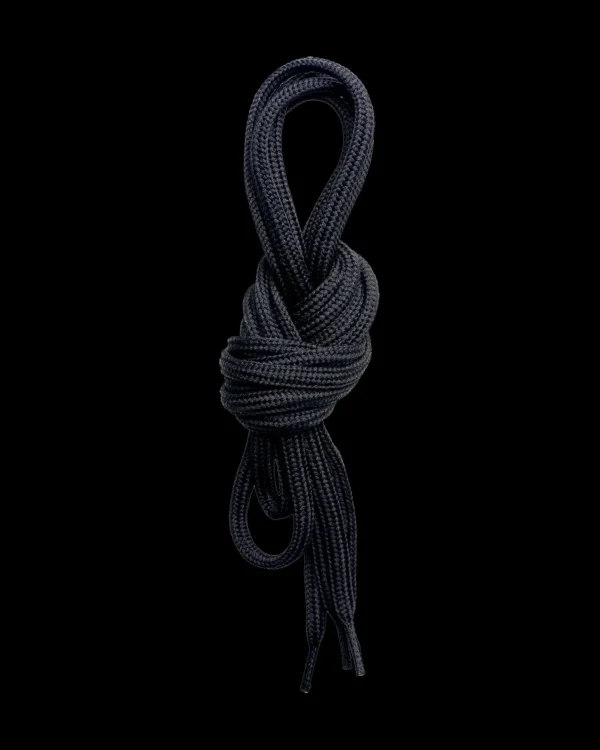 Shoe Laces 150cm