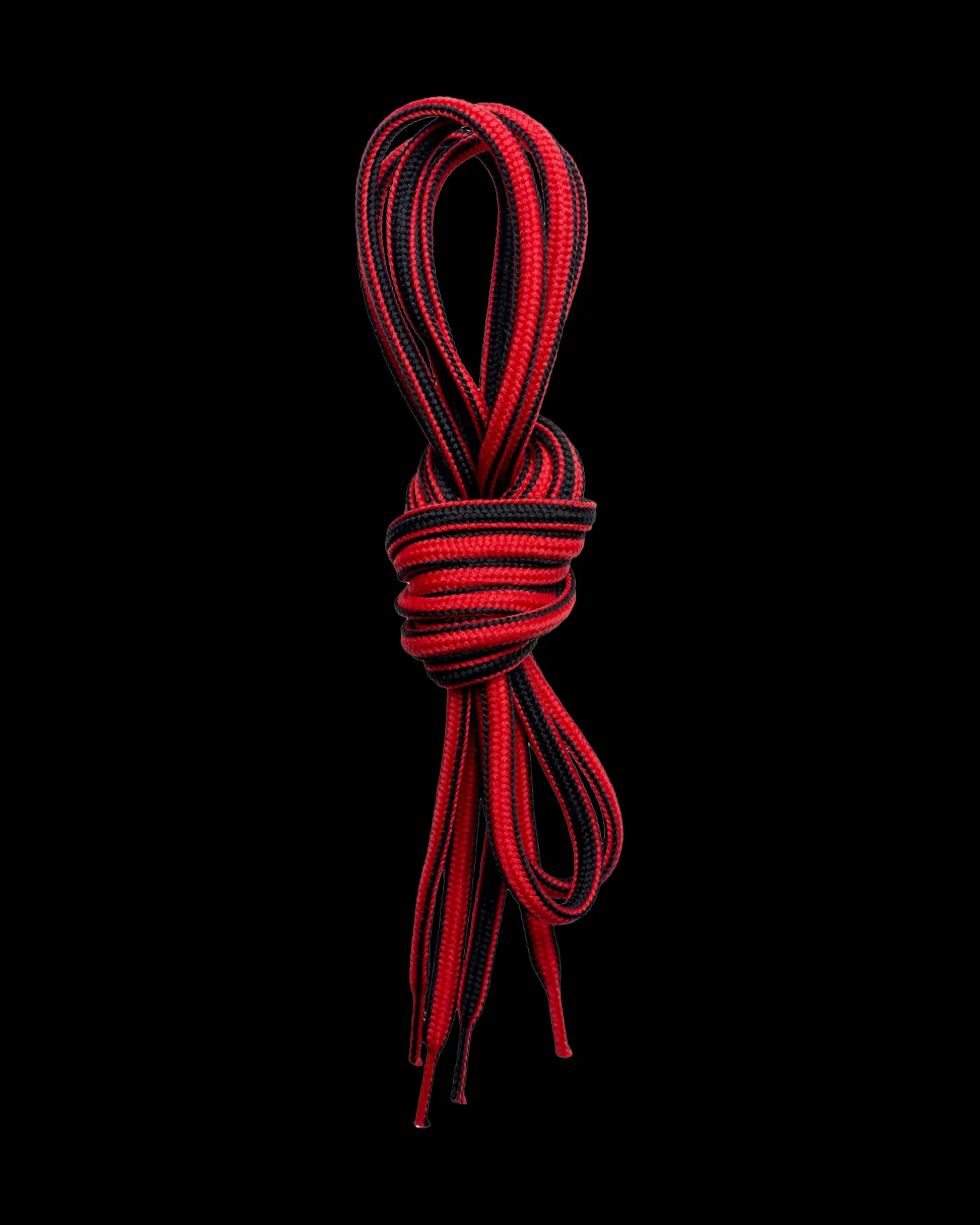 shoe_laces_cm_0.webp Shoe Laces 150cm