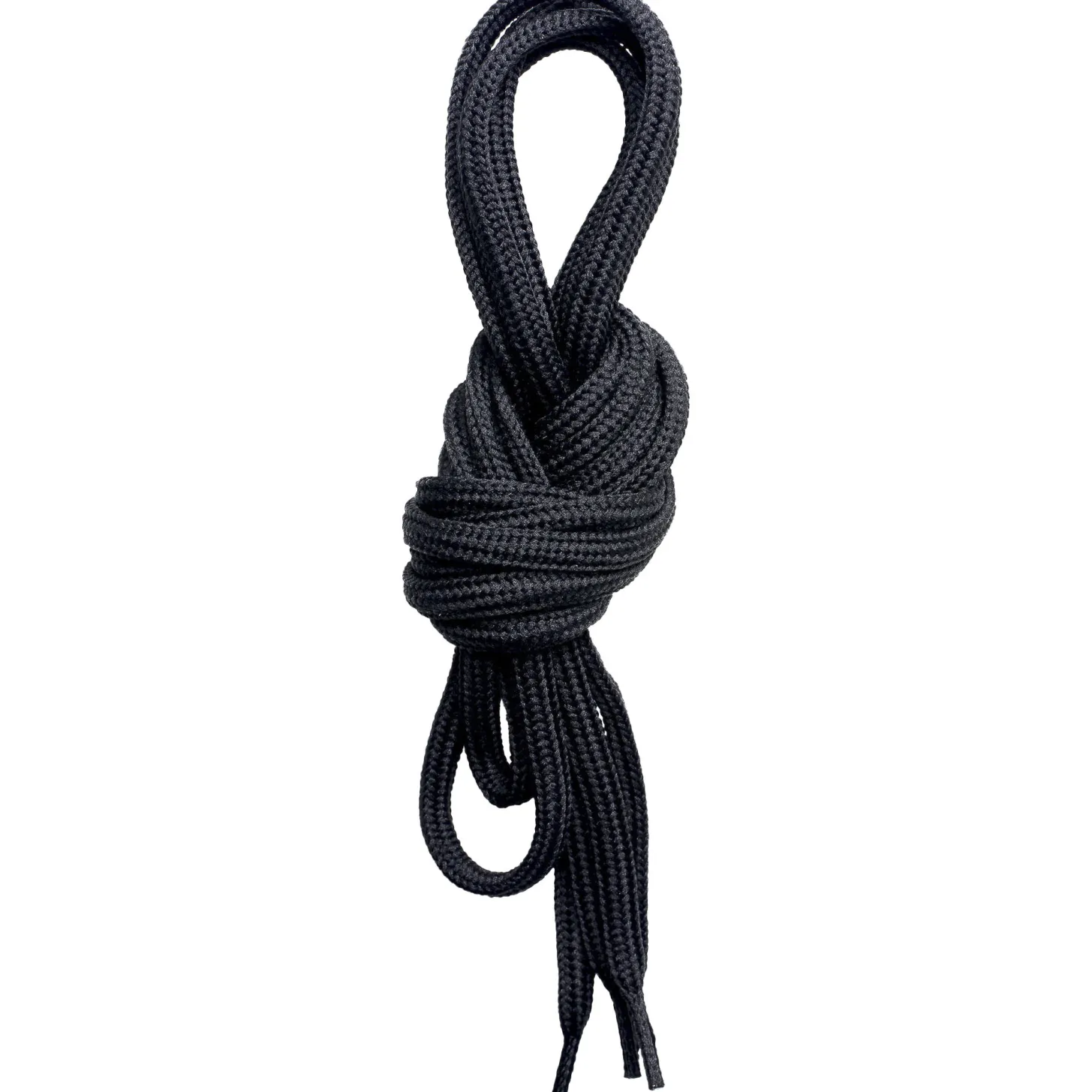 shoe_laces_cm_1-1.webp Shoe Laces 135cm