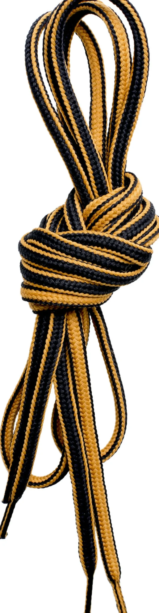 Shoe Laces 200cm