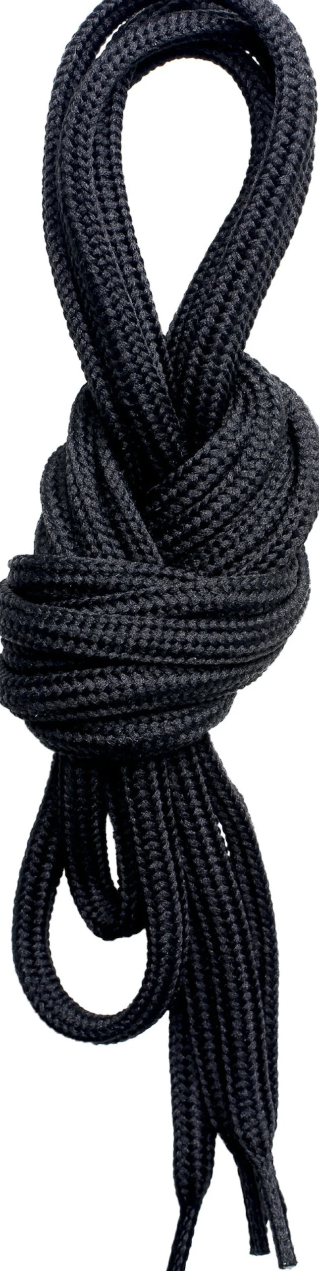 shoe_laces_cm_2.webp Shoe Laces 135cm