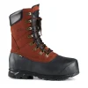 Skare Expedition Ws