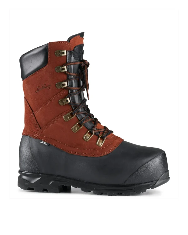 Skare Expedition Ws