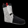 Skare Expedition Ws Liner