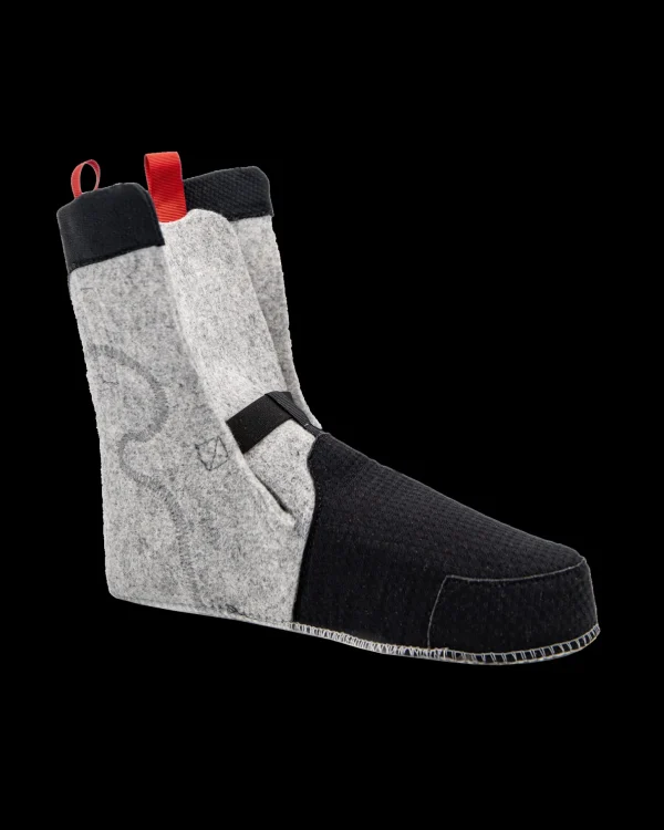 Skare Expedition Ws Liner
