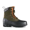 Skare II Mid