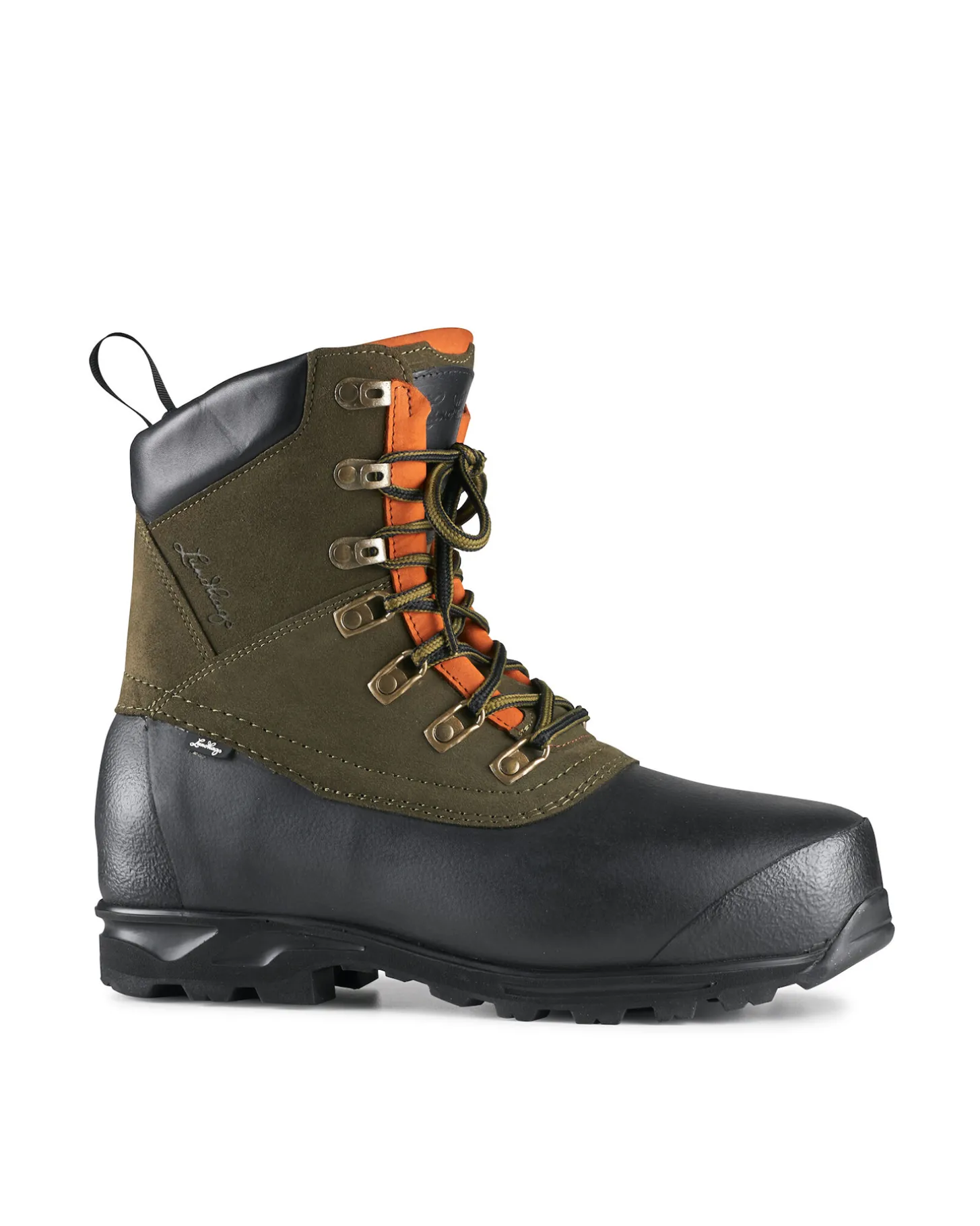 skare_ii_mid_0-1.webp Skare II Mid