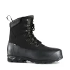 Skare II Mid