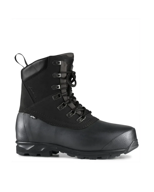 Skare II Mid