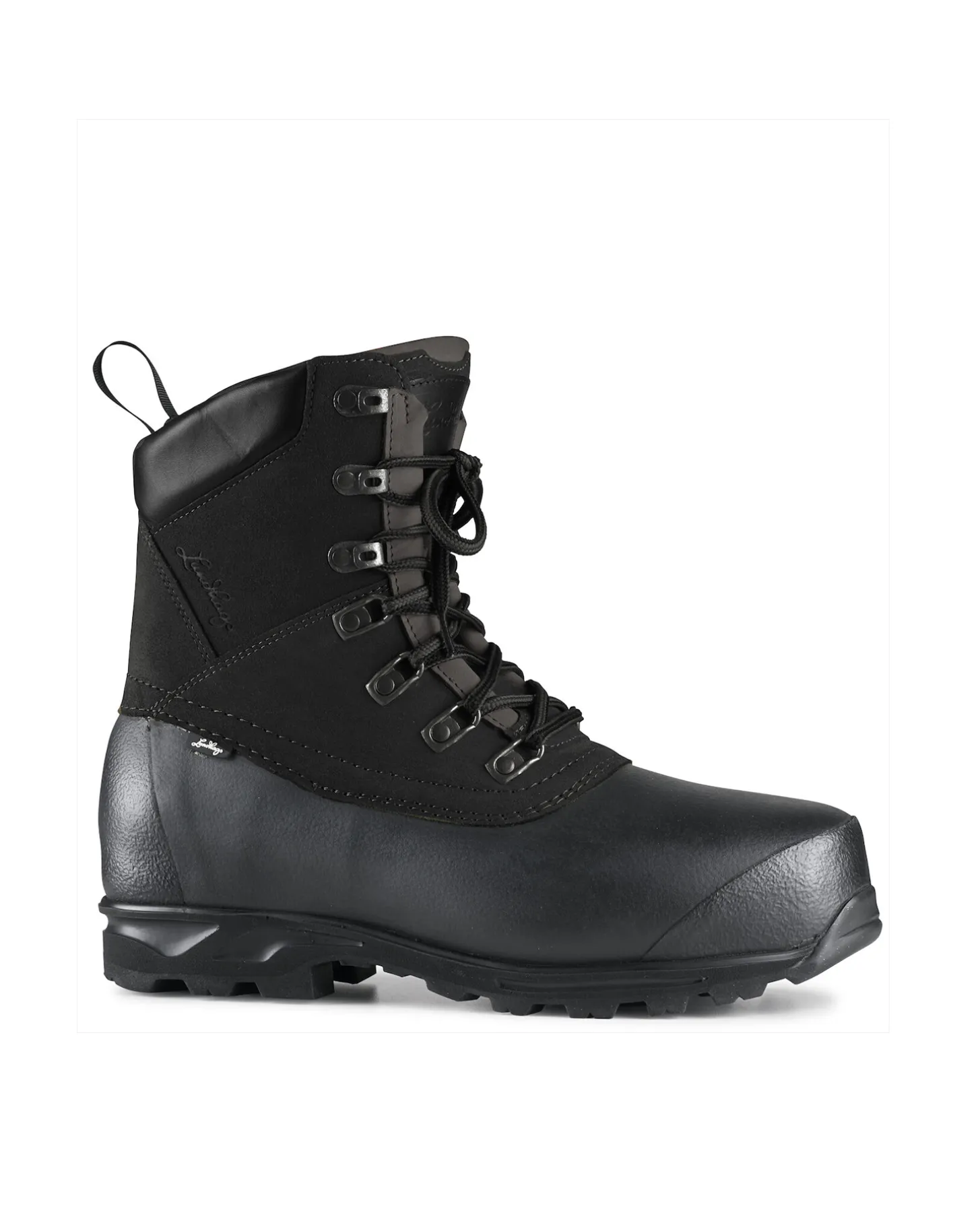 skare_ii_mid_0.webp Skare II Mid