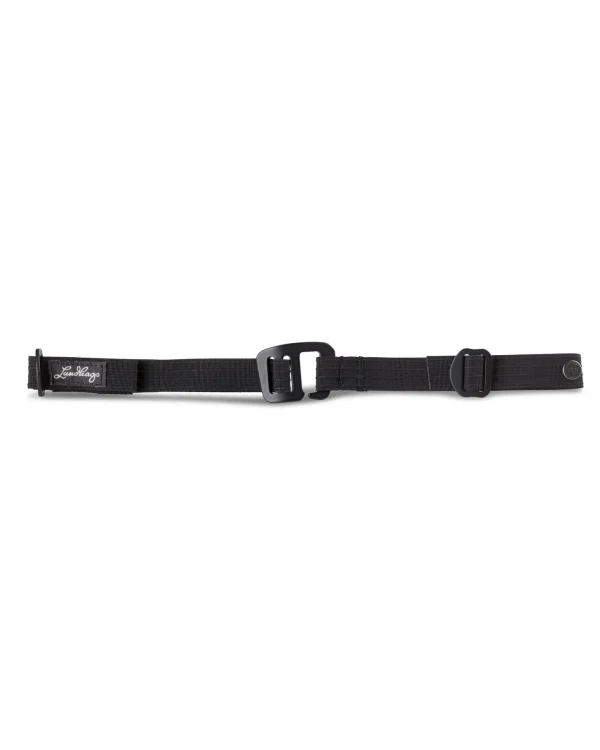 Sternum Strap