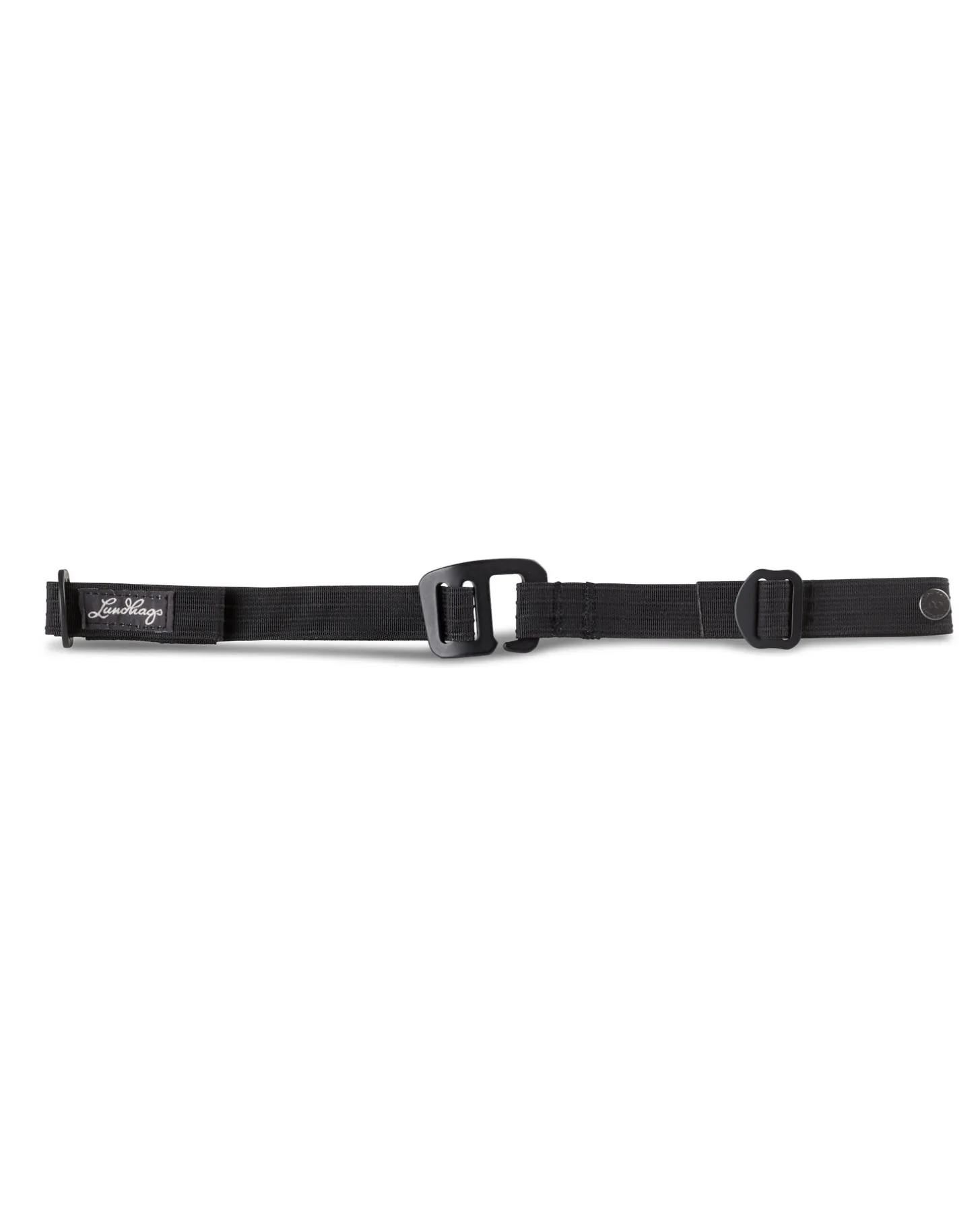 sternum_strap_0.webp Sternum Strap