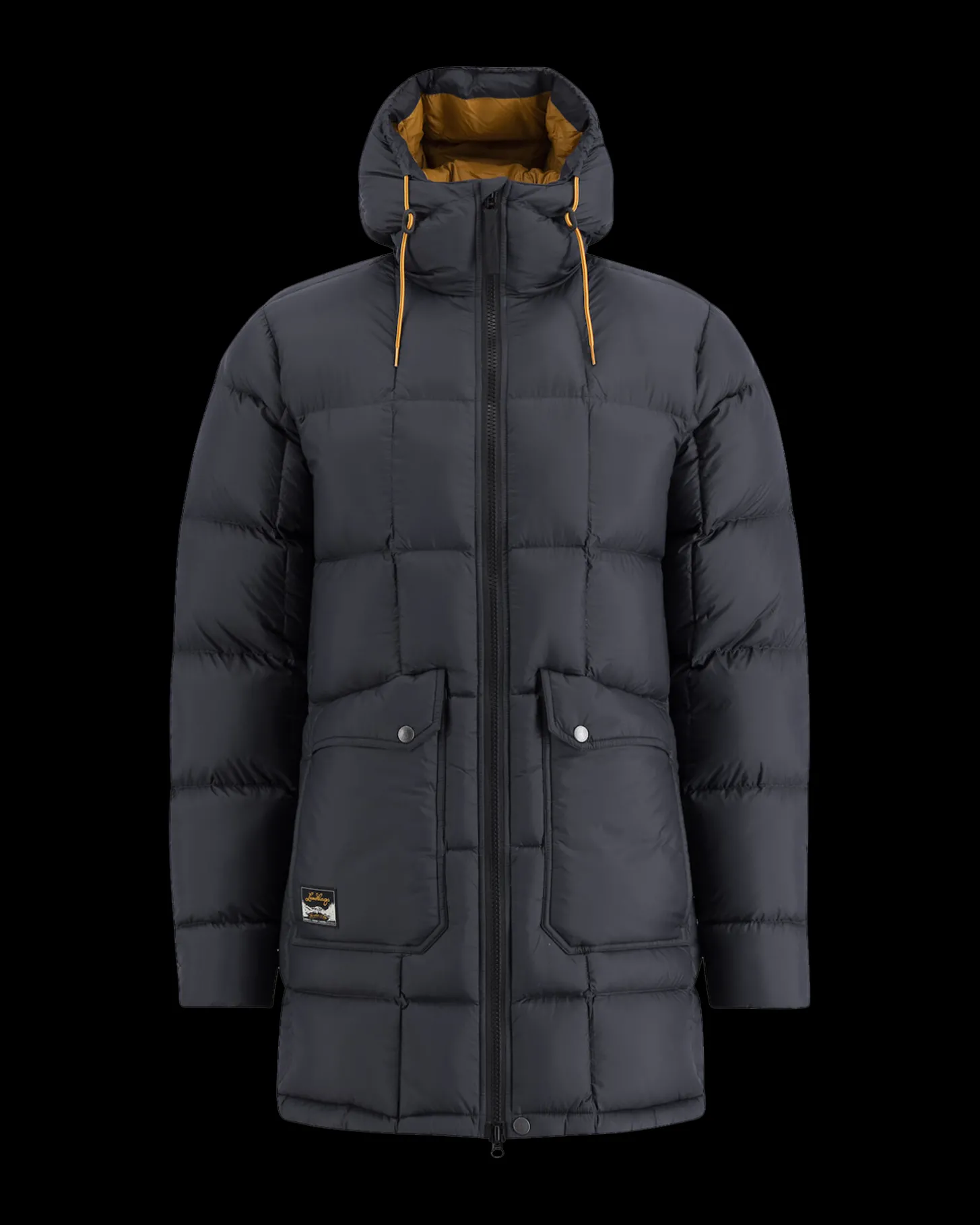 stockholm_down_parka_m_0.webp Stockholm Down Parka M
