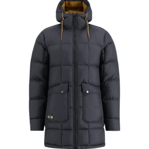 Stockholm Down Parka M