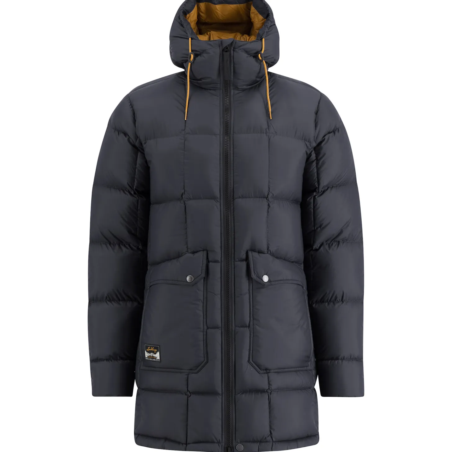 stockholm_down_parka_m_1.webp Stockholm Down Parka M