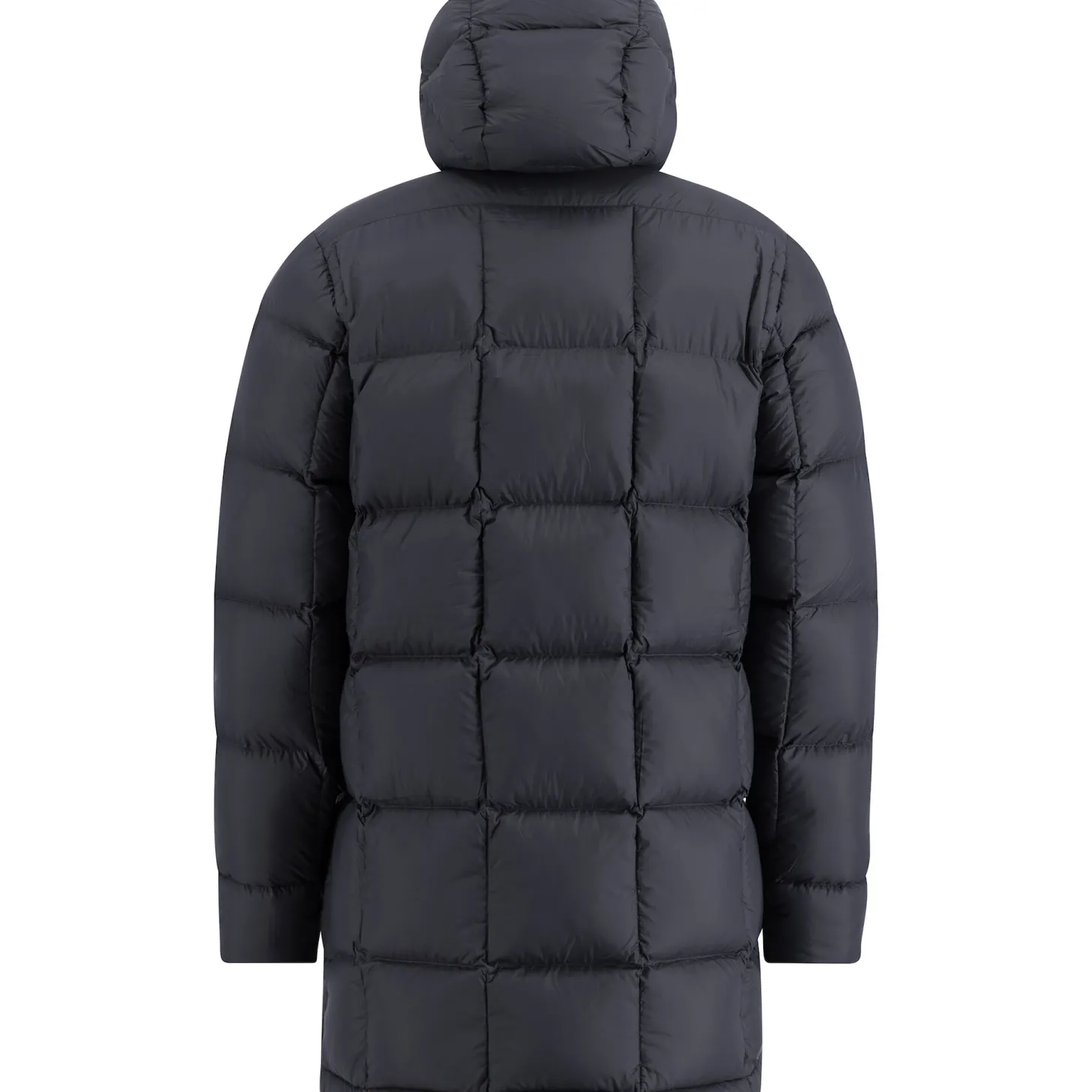 stockholm_down_parka_m_2.webp Stockholm Down Parka M