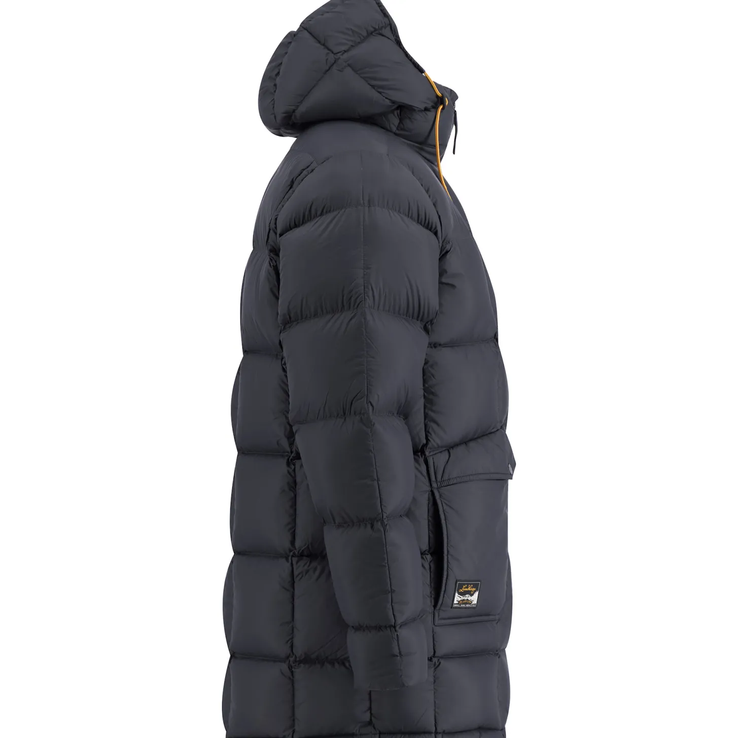 stockholm_down_parka_m_3.webp Stockholm Down Parka M