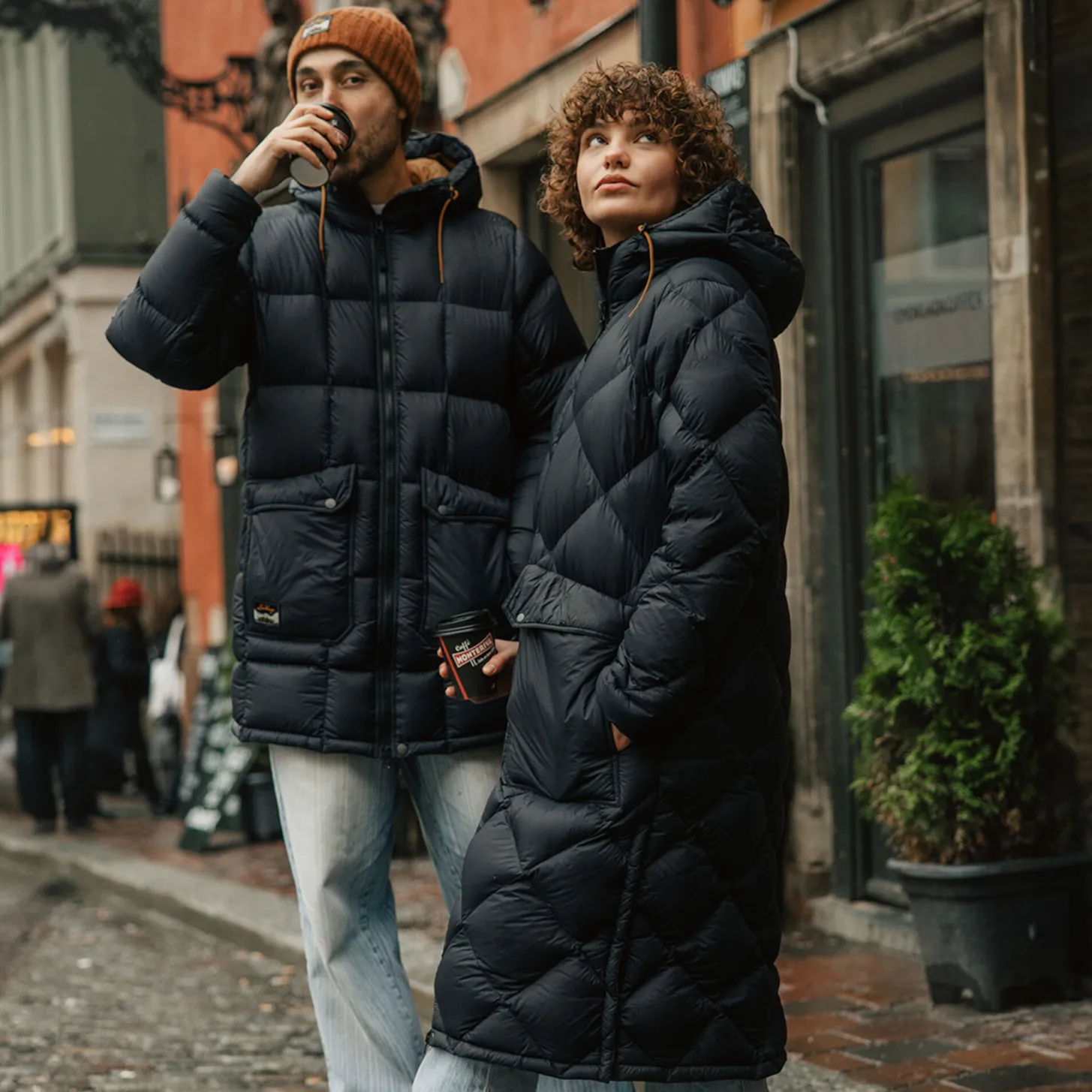 stockholm_down_parka_m_5.webp Stockholm Down Parka M
