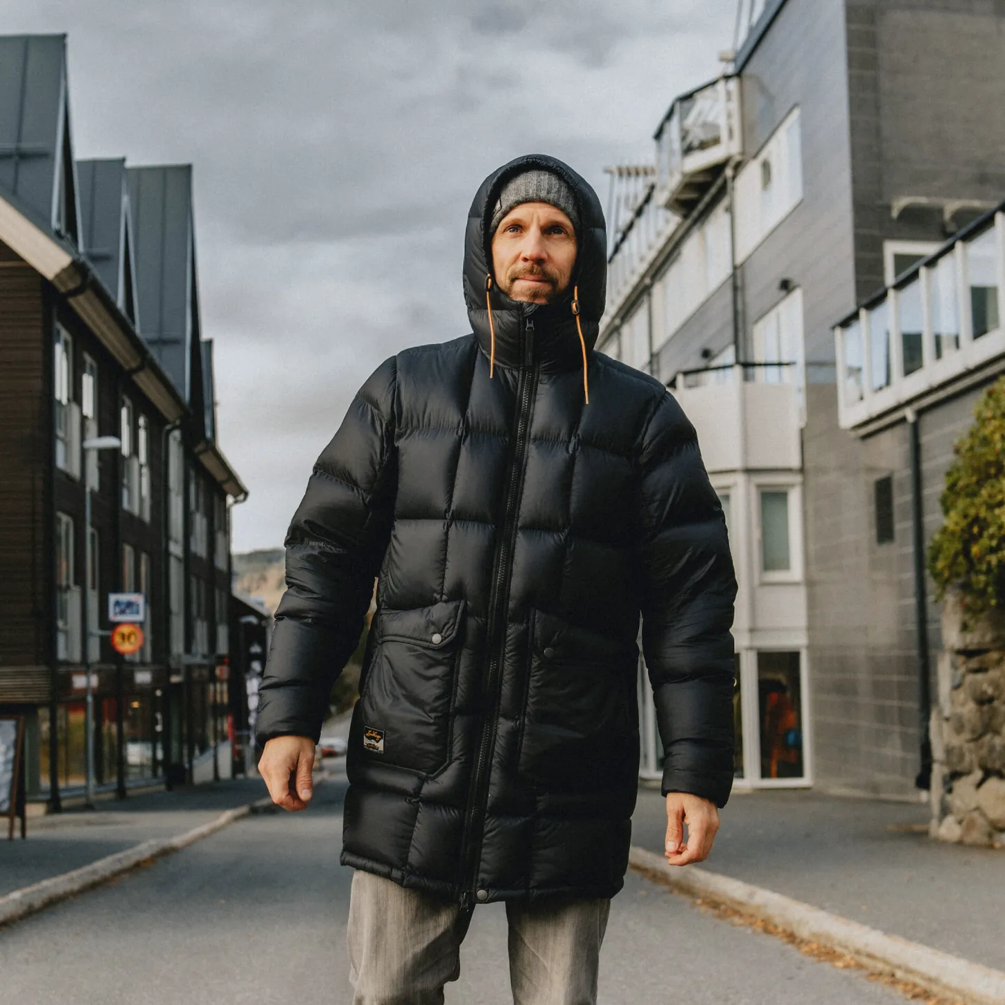 stockholm_down_parka_m_6.webp Stockholm Down Parka M