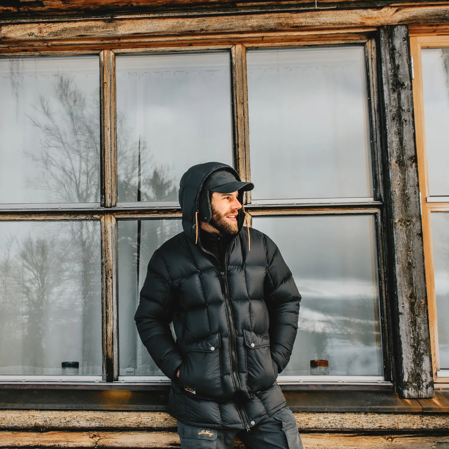 stockholm_down_parka_m_7.webp Stockholm Down Parka M