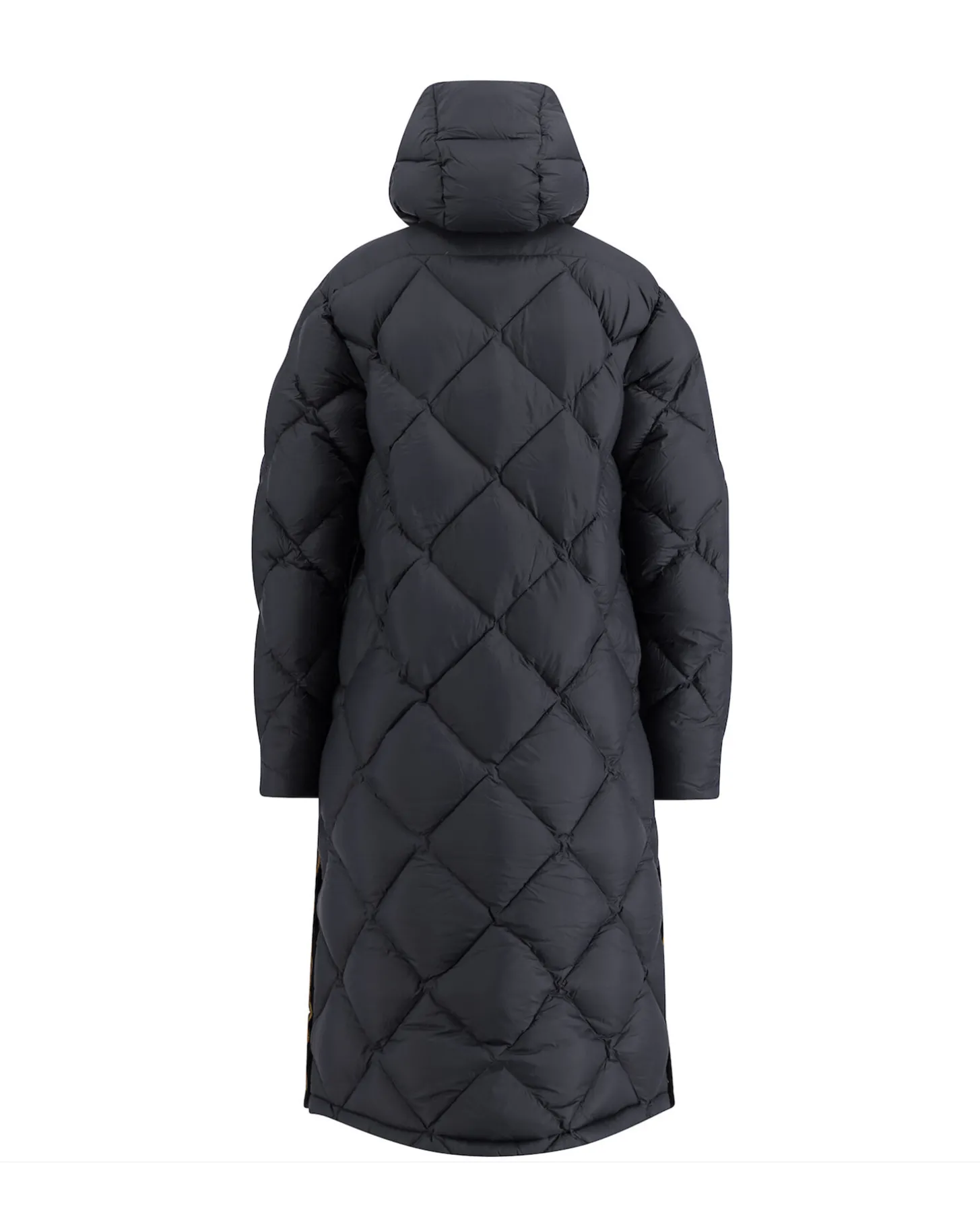 stockholm_down_parka_w_1.webp Stockholm Down Parka W