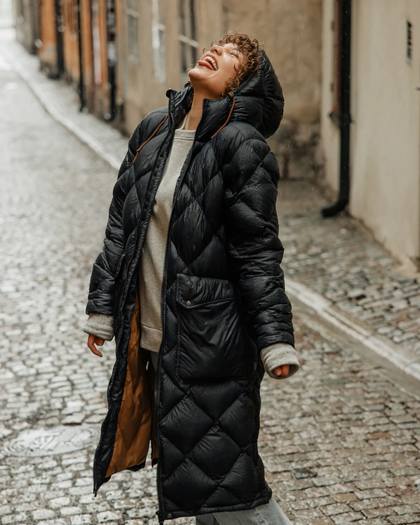 stockholm_down_parka_w_2.webp Stockholm Down Parka W