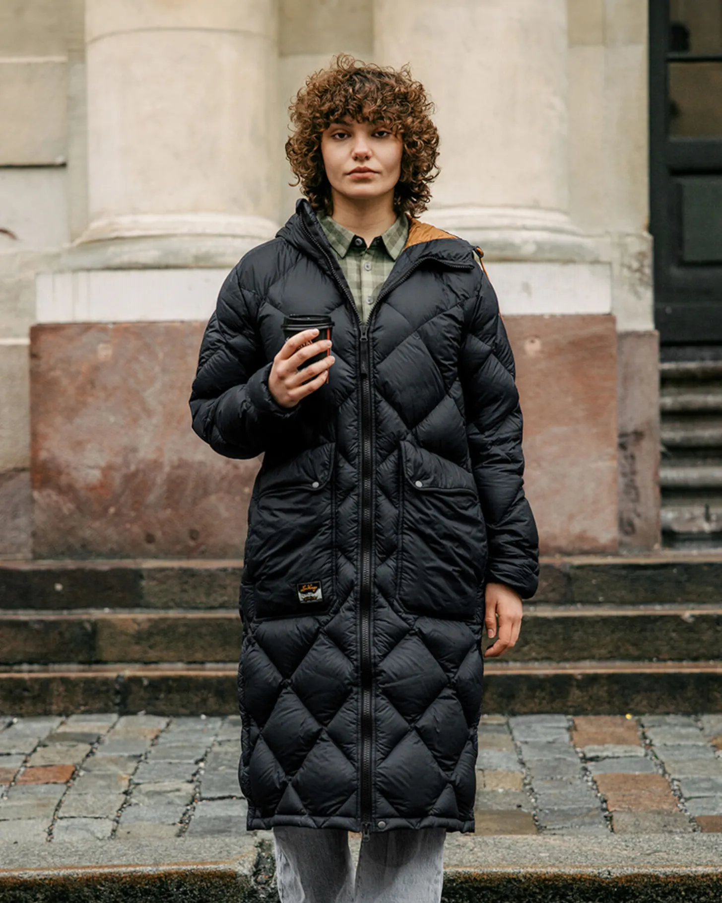 stockholm_down_parka_w_3.webp Stockholm Down Parka W