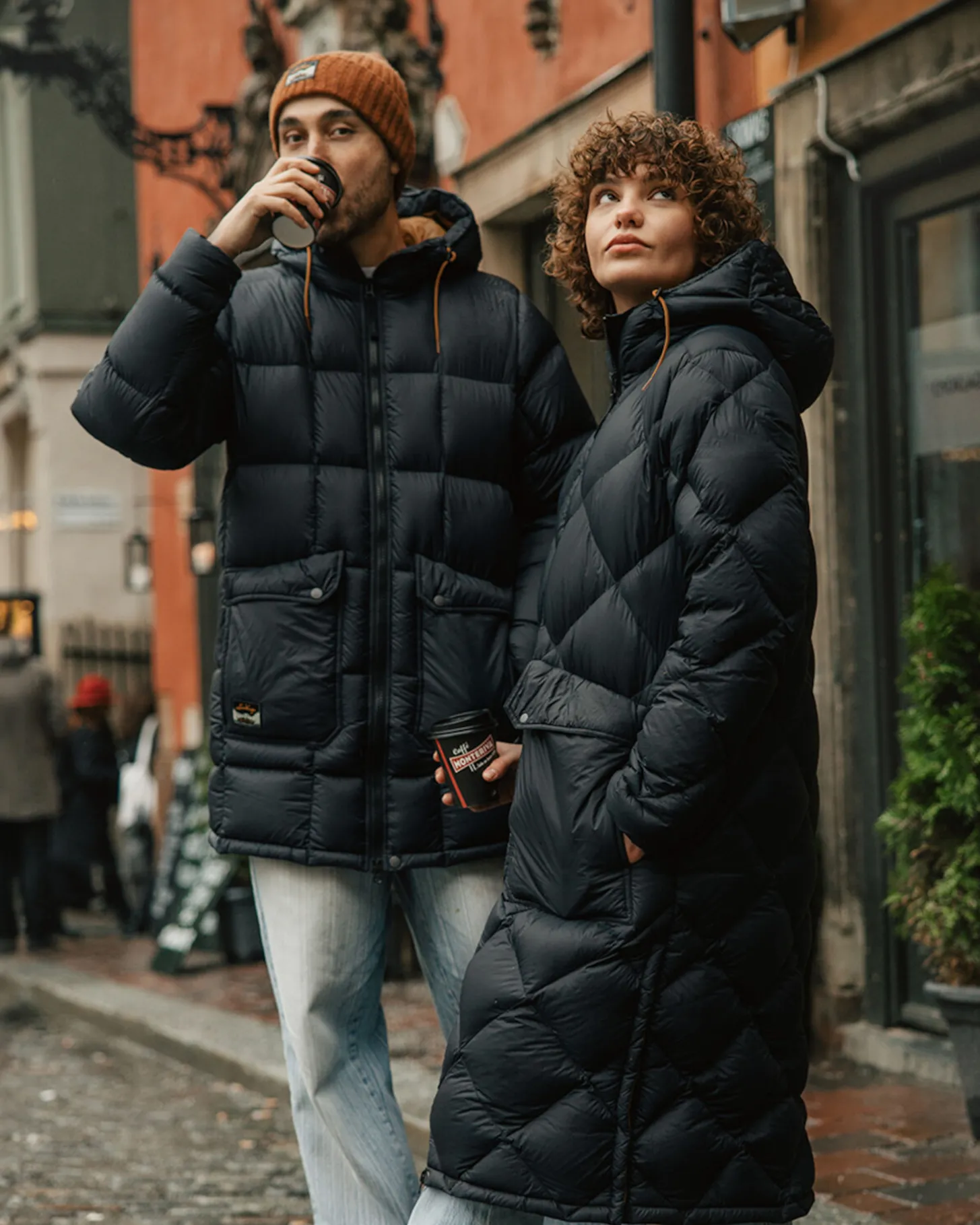 stockholm_down_parka_w_4.webp Stockholm Down Parka W