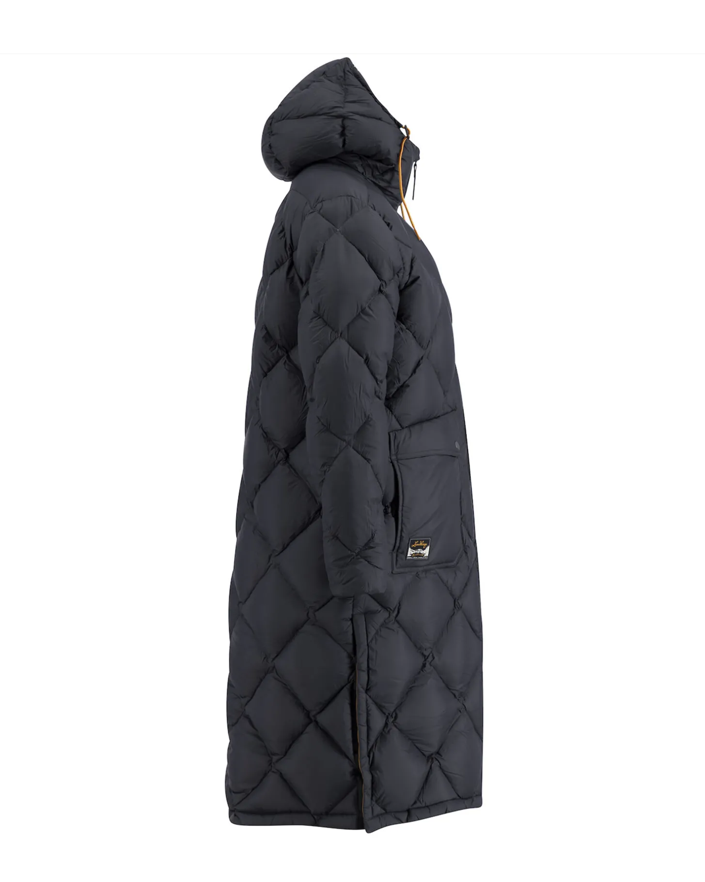 stockholm_down_parka_w_5.webp Stockholm Down Parka W