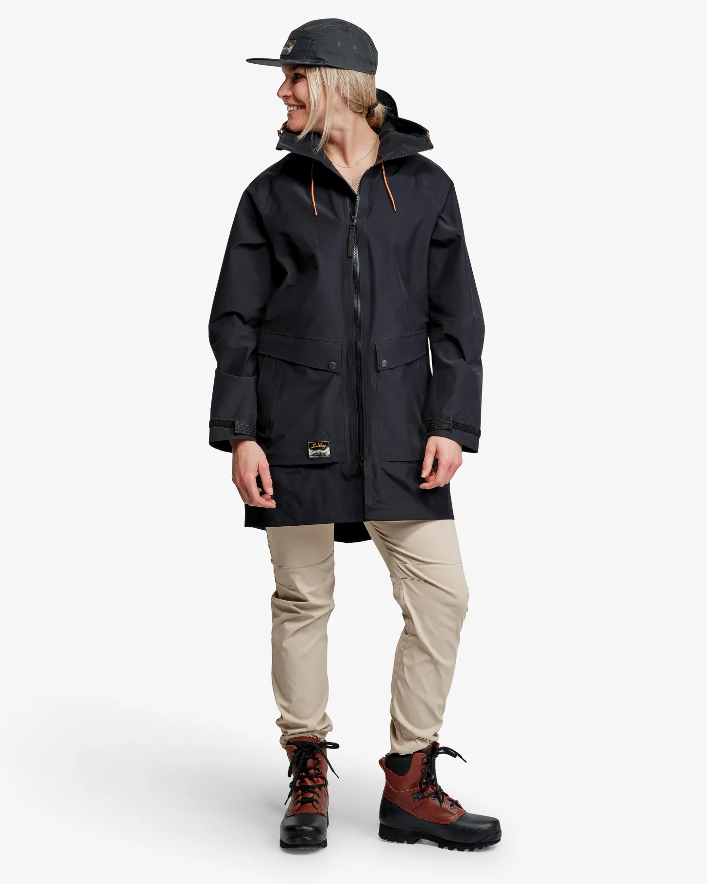 stockholm_waterproof_park_0-1.webp Stockholm Waterproof Parka W