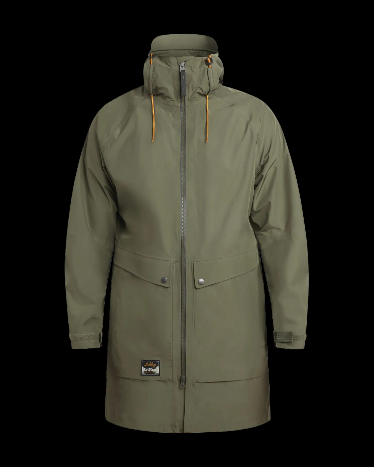 stockholm_waterproof_park_0-2.webp Stockholm Waterproof Parka M