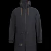 Stockholm Waterproof Parka M