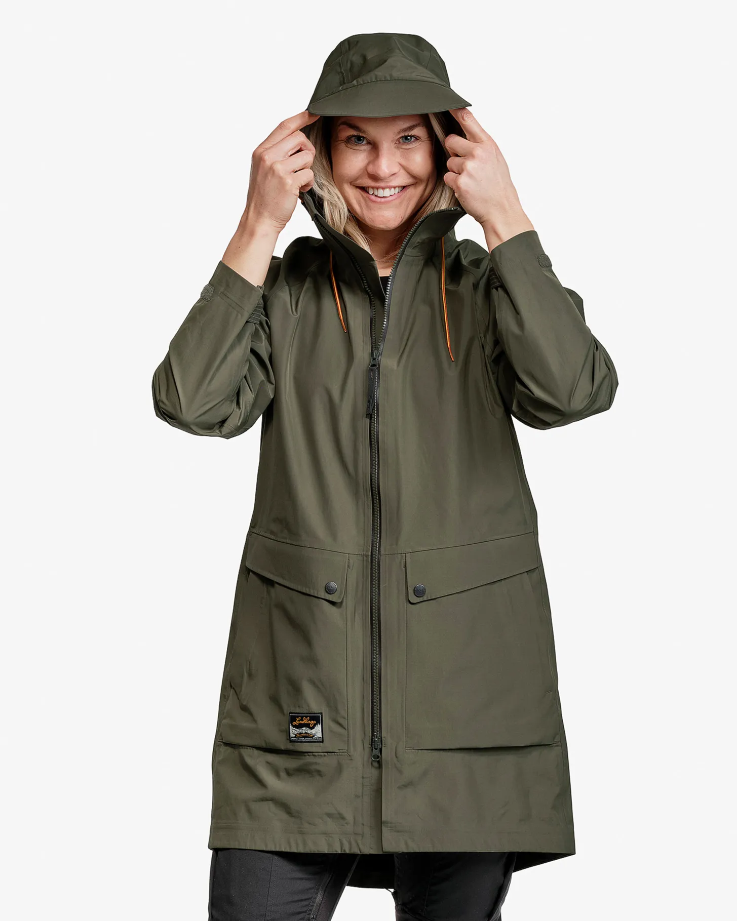 stockholm_waterproof_park_0.webp Stockholm Waterproof Parka W