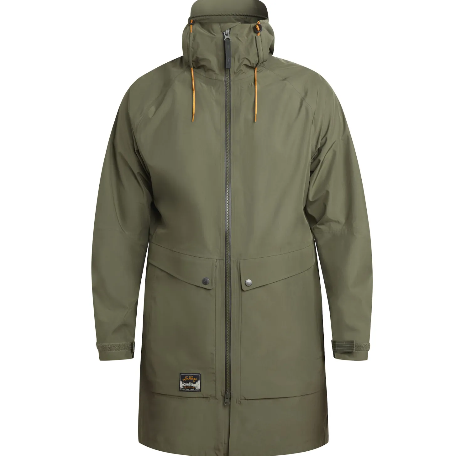 stockholm_waterproof_park_1-2.webp Stockholm Waterproof Parka M